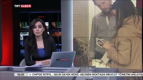 Psikoyorum.tv - Podcast